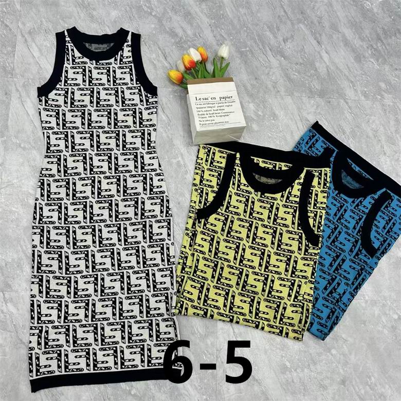Fendi S-XL  (35)